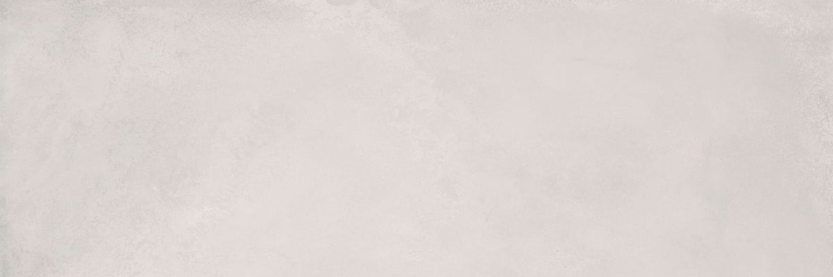 BLOSSOM BIANCO 13X39