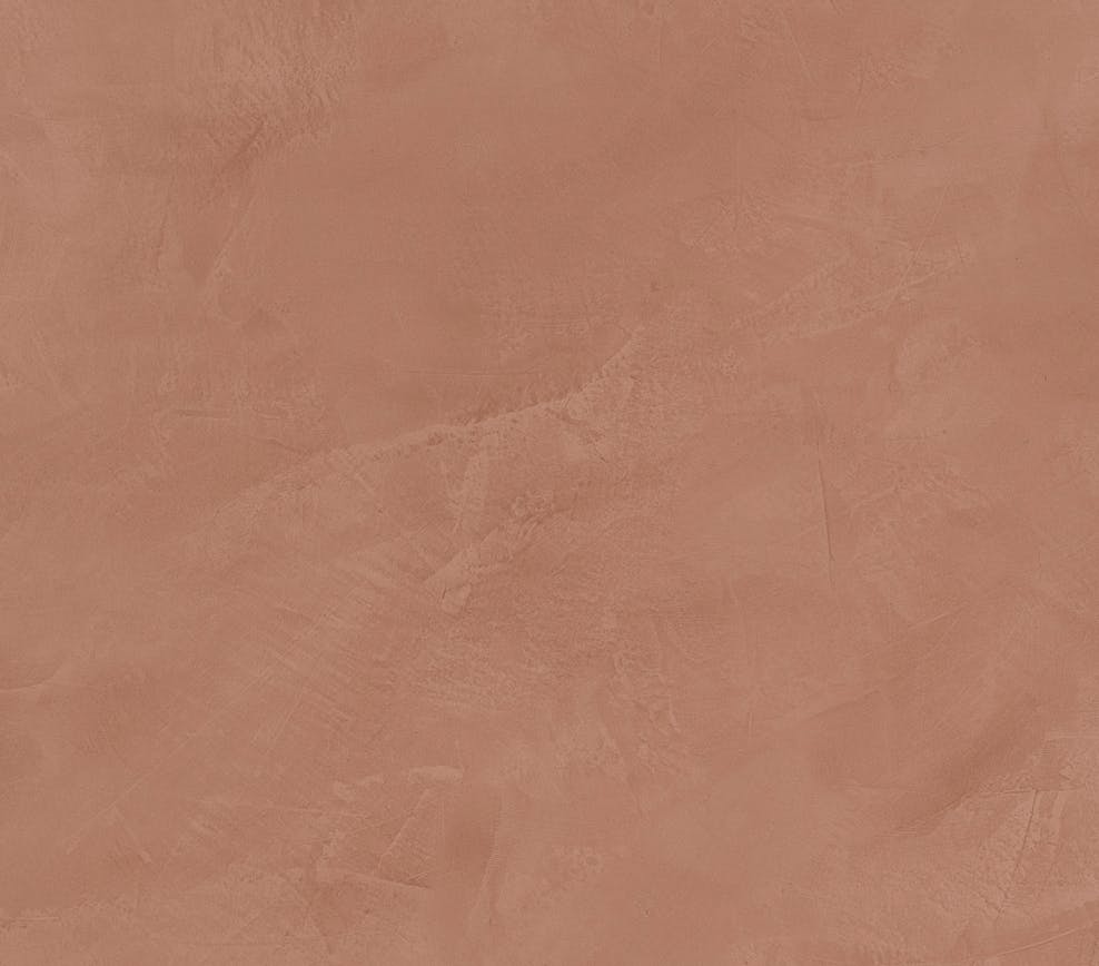 Umber