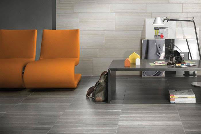 Eramosa Grey