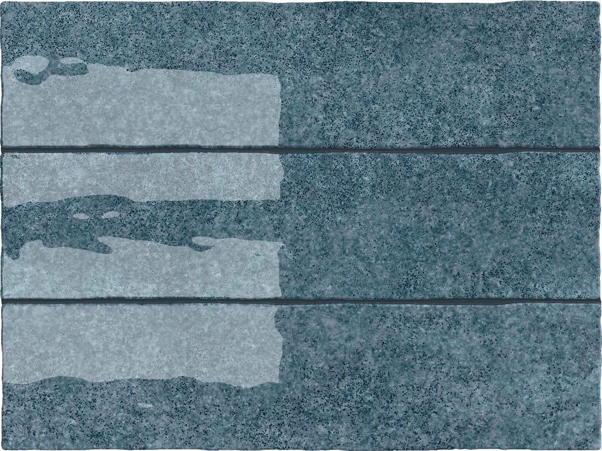 HARMONY INDIGO 3X12