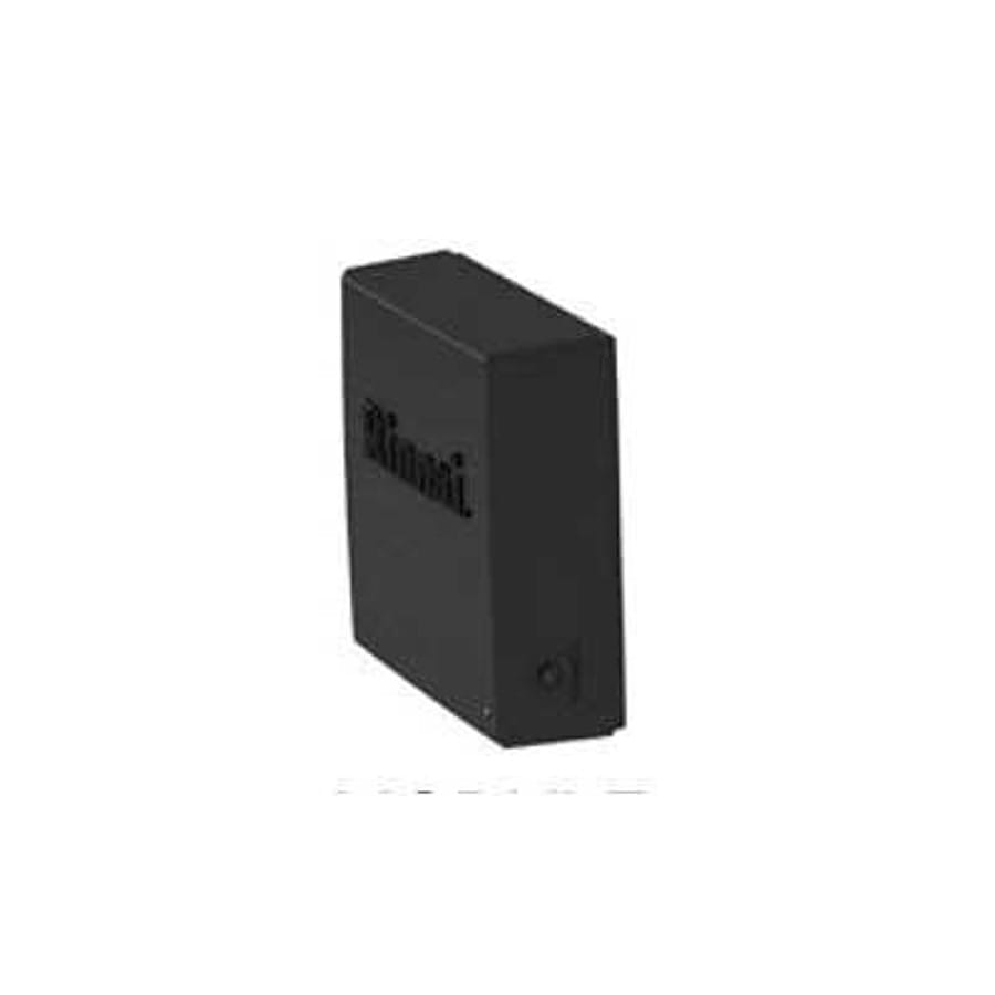 Control-R™ Wireless Demand Recirculation Kit, For Use With Model RUR