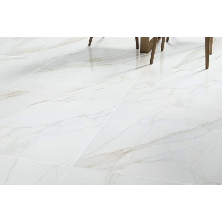 NOBLEZA LUGO PL 32X32