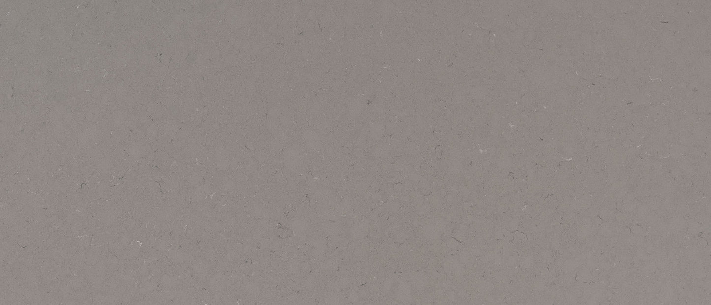 Fossil Gray®
