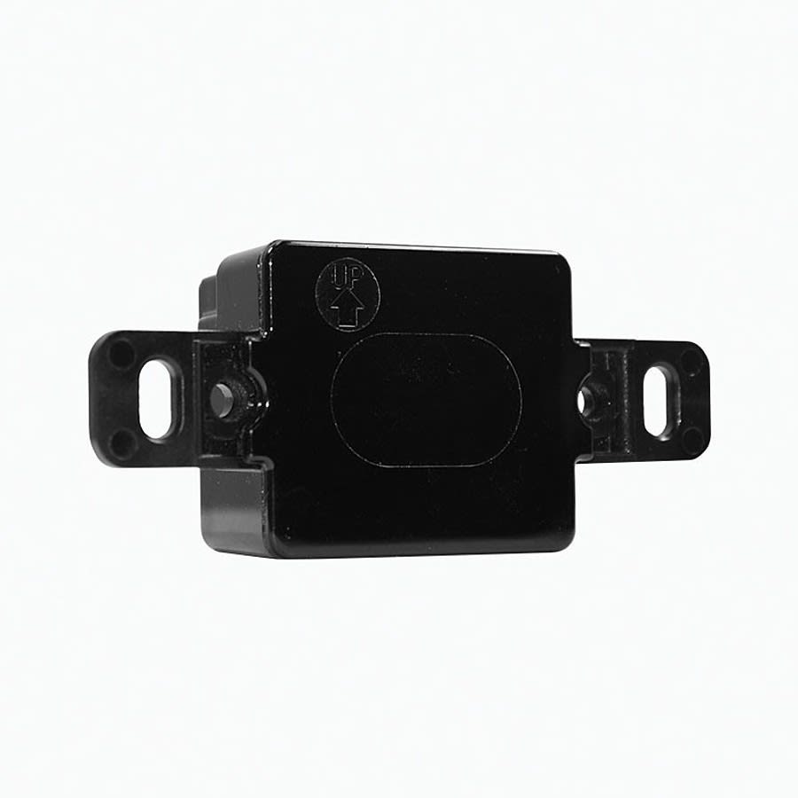 EL-1500 Sensor Replacement Kit, For Use With Regal® Urinal Flushometer