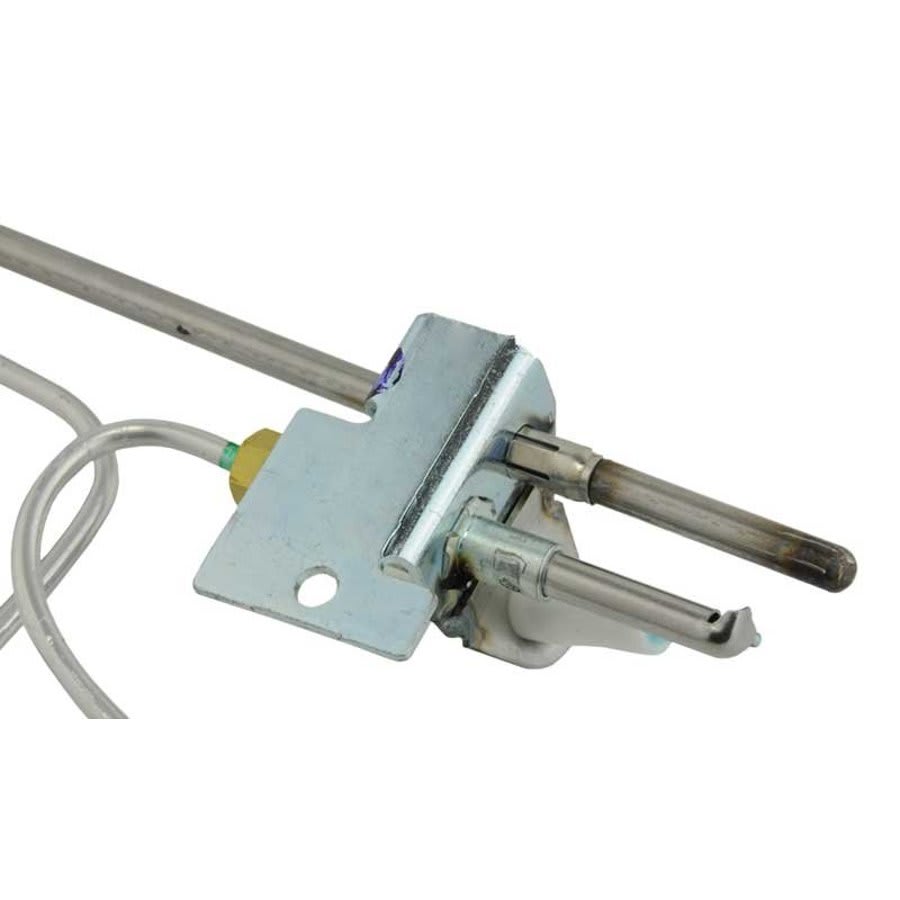 Pilot Assembly Replacement Kit for 22VR40FN