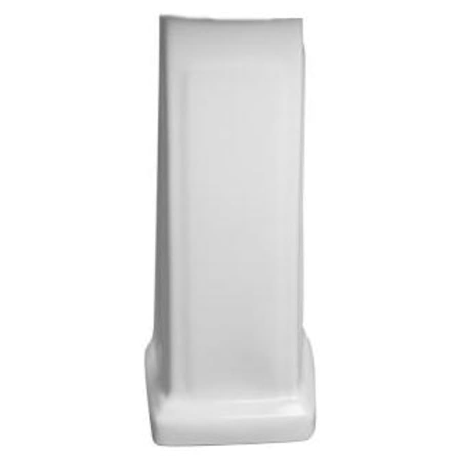 Bathroom Sink Pedestal Only for PF1410