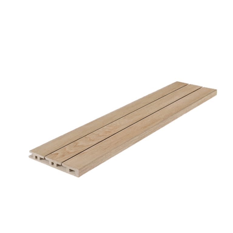 RADIANT SAND ANGLE MT 8X35