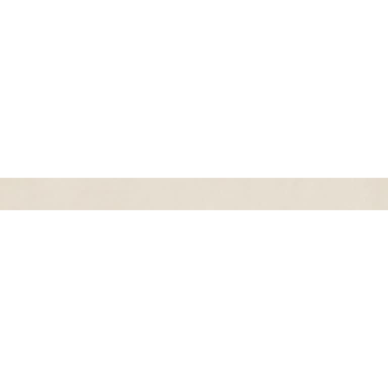 CLAYTONE IVORY MT SBN 4X47