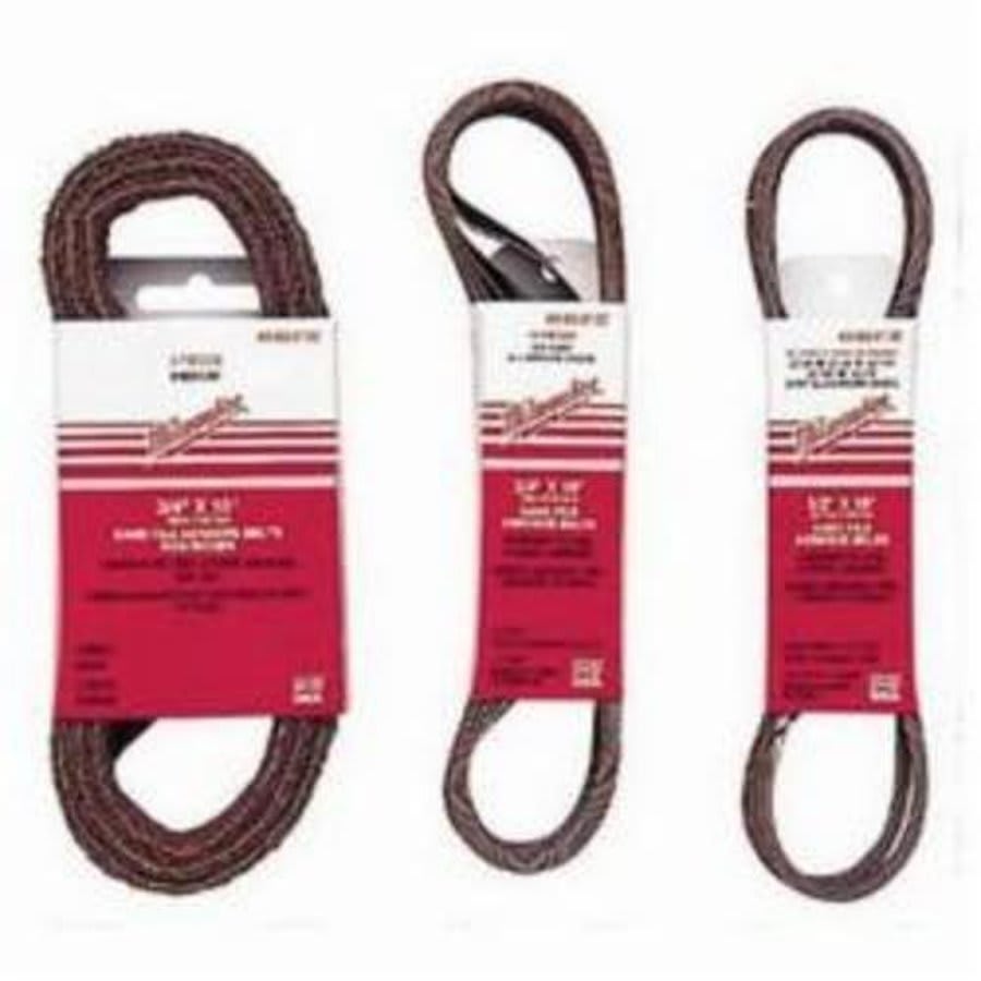 Hole Saw Arbor Adapter, For Use With 1-1/2 in Hole Saw, Steel