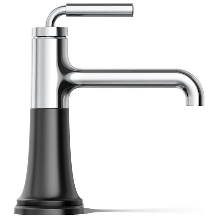 Tone 1.2 GPM Single Hole Bathroom Faucet