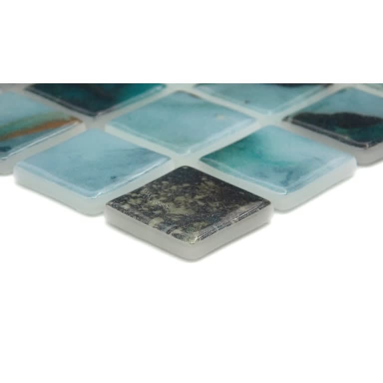 WATERLACE UMA GL MO 1X1/12X12