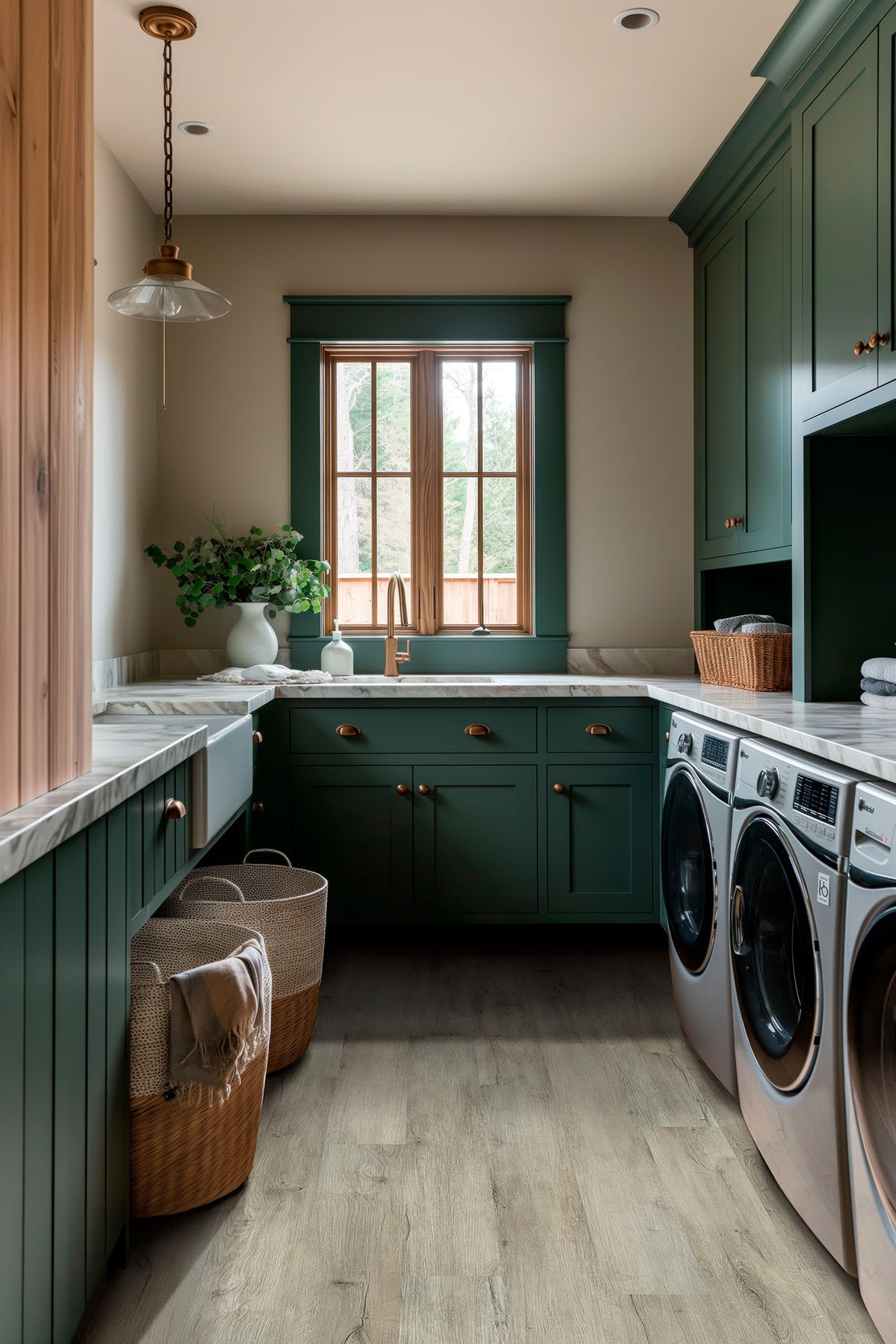 Kallum® York Gray