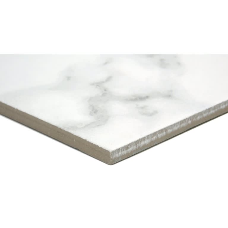 CONTESSA DAMA MT 3X6