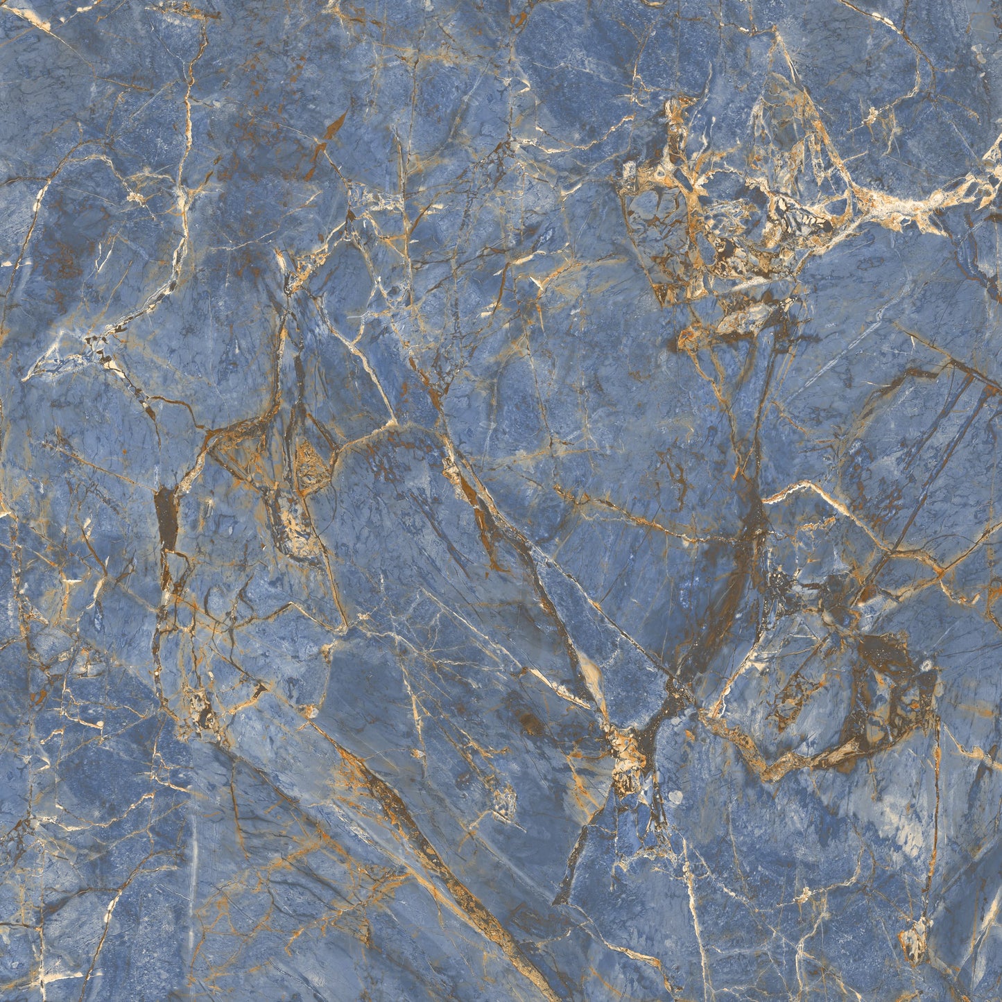 LM MARBLE NOUVEAU MC 48X48
