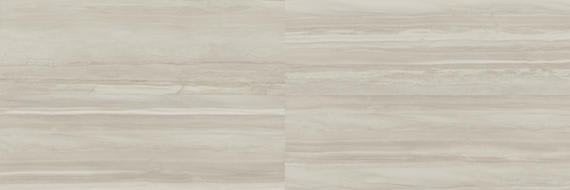 Prime Beige Herringbone 1X3 Matte