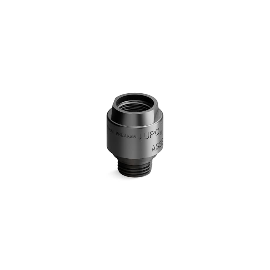 Persona 1/2" x 1/2" Vacuum Breaker