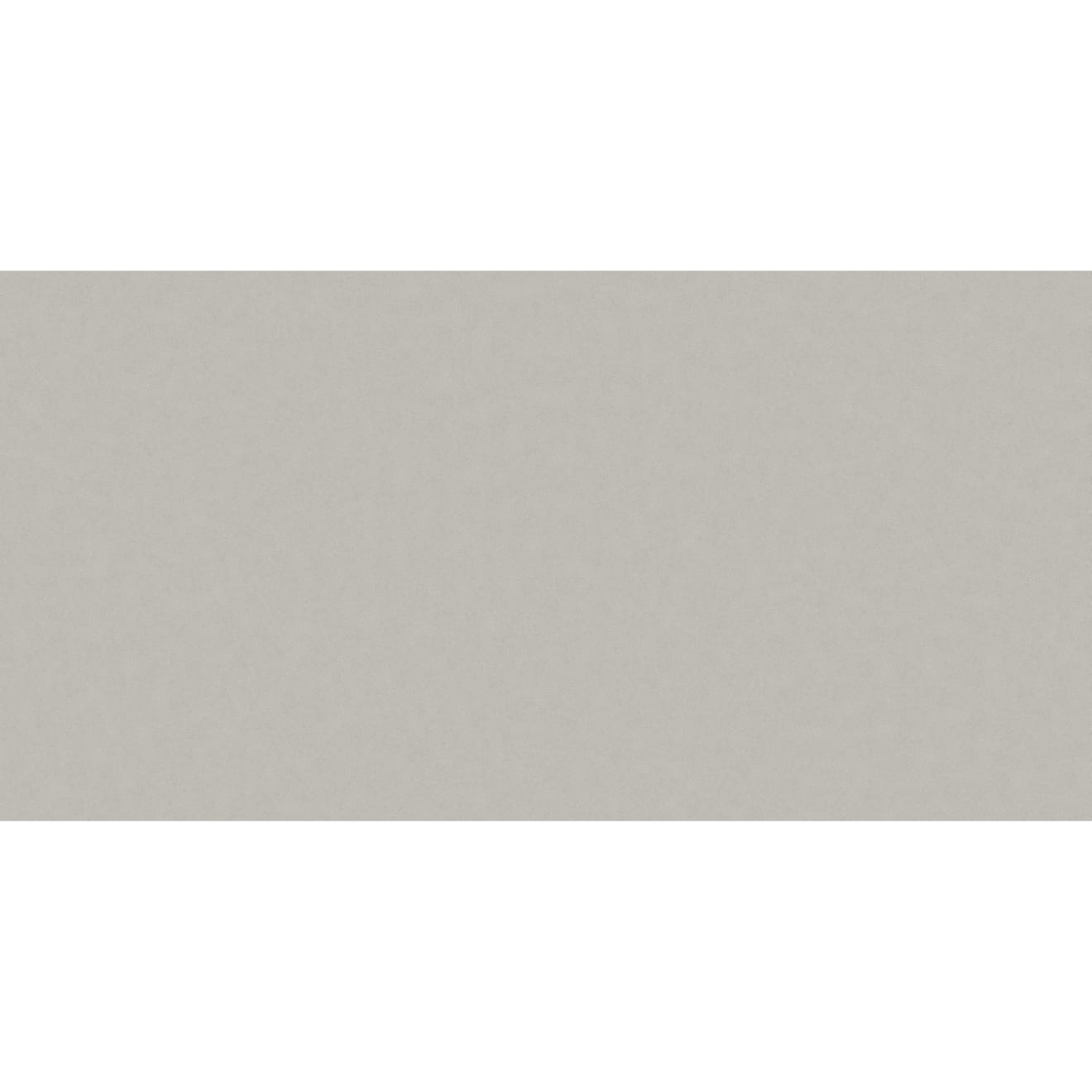 Essential Gris