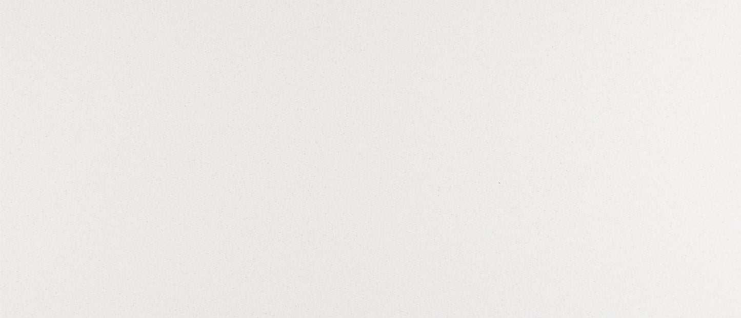 Frost White®