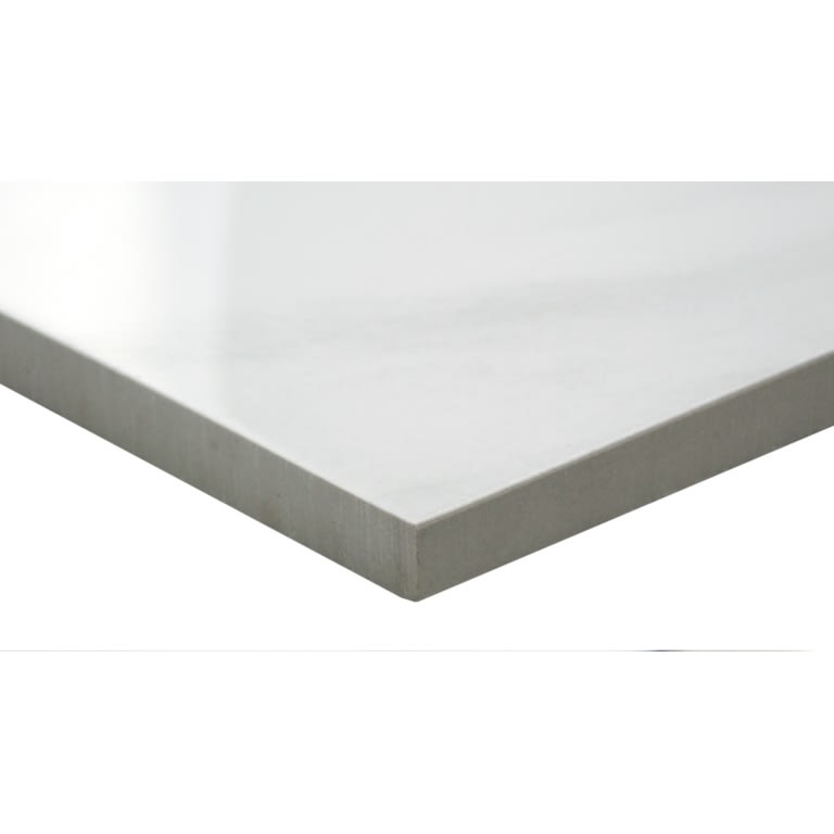 NOBLEZA ASTORGA PL 24X24
