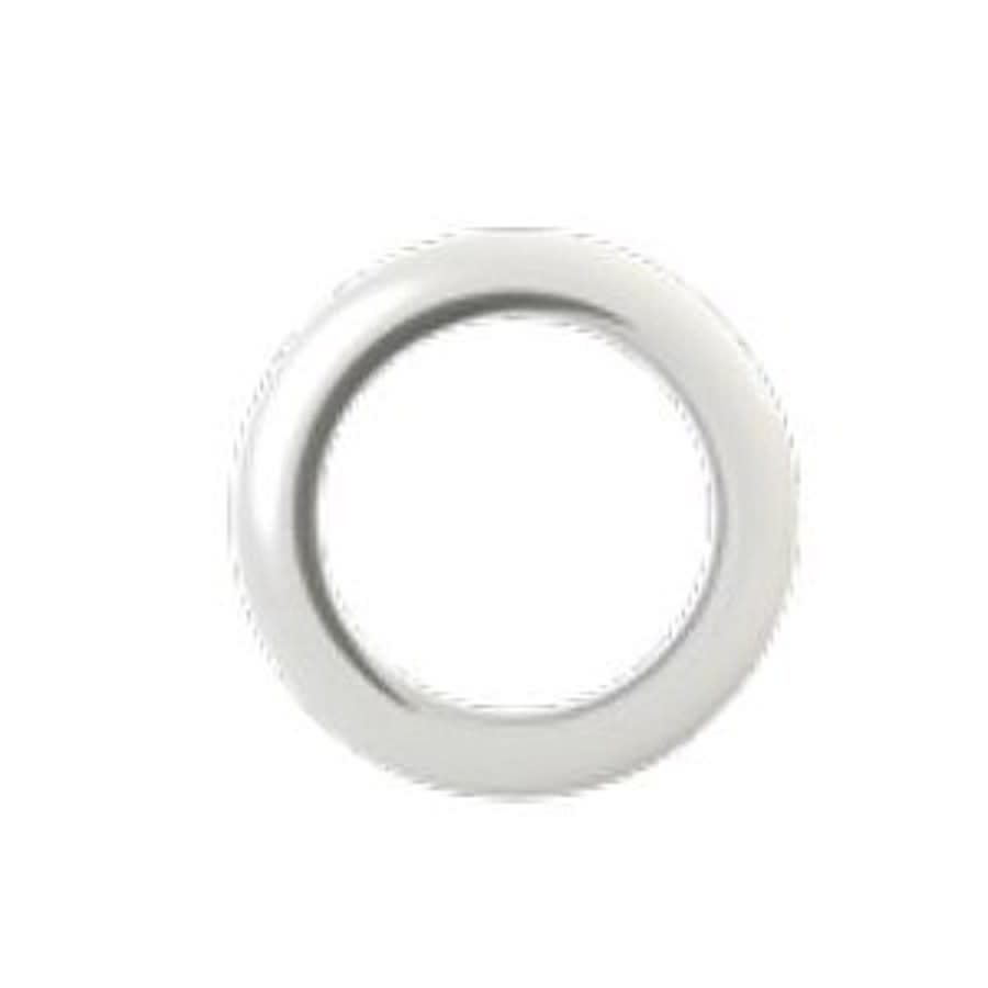 Escutcheon Extension Ring, For Use With Pull Stop Box™ Outlet Box