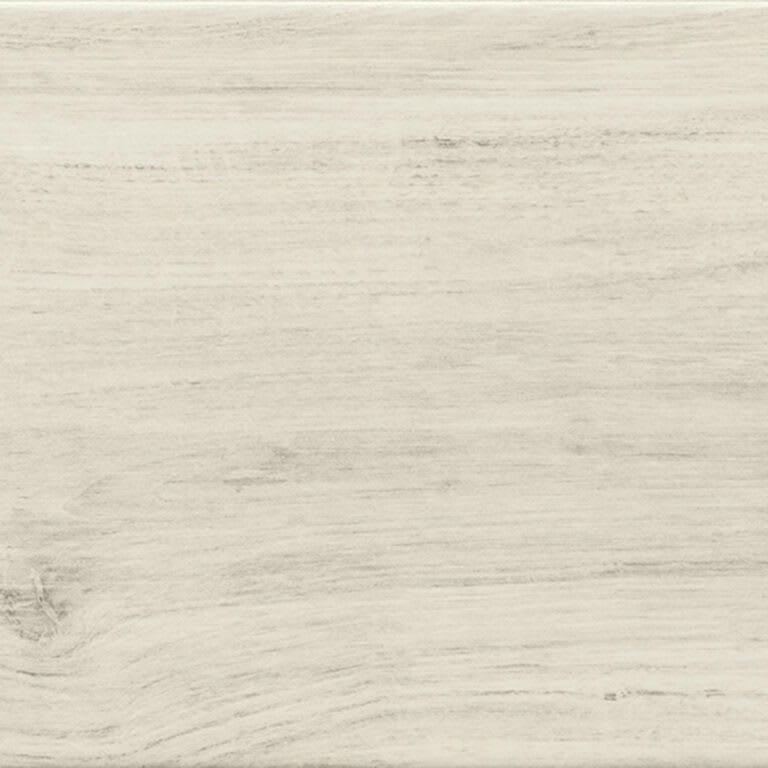 Mywood Bianco