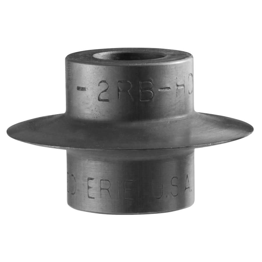 Replacement Cutter Wheel, 0.296 in, Blade Exposure