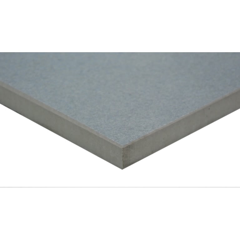 SPECTRA AZURE MT 12X24