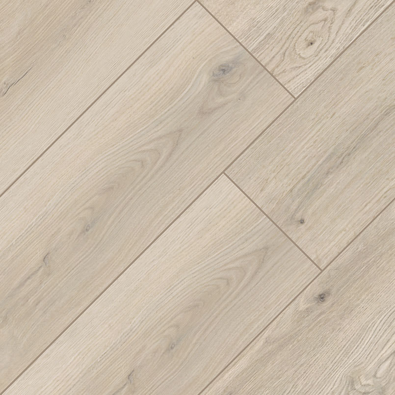 XL Prescott® Austell Grove