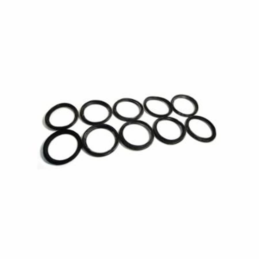 Flush Valve Gasket Set, Ultramax® II Tornado Flush™