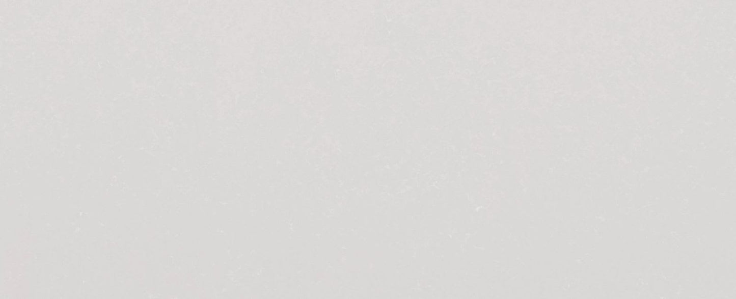 Pro Frost