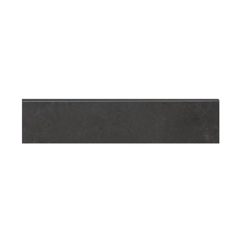 PRODIGY PASCAL PL SBN 3X12