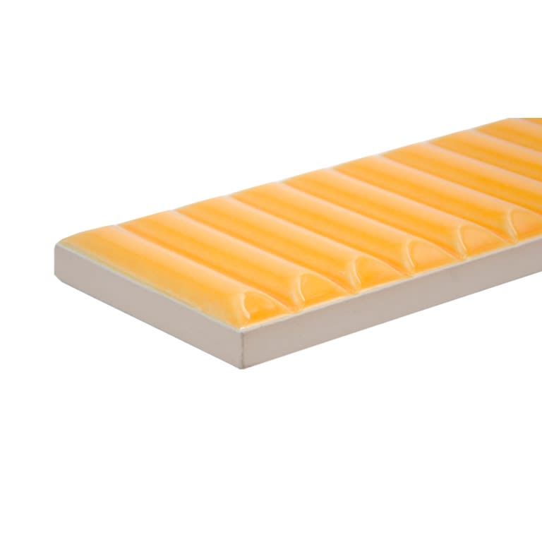 TRIVENI JET KARST GL 2X8