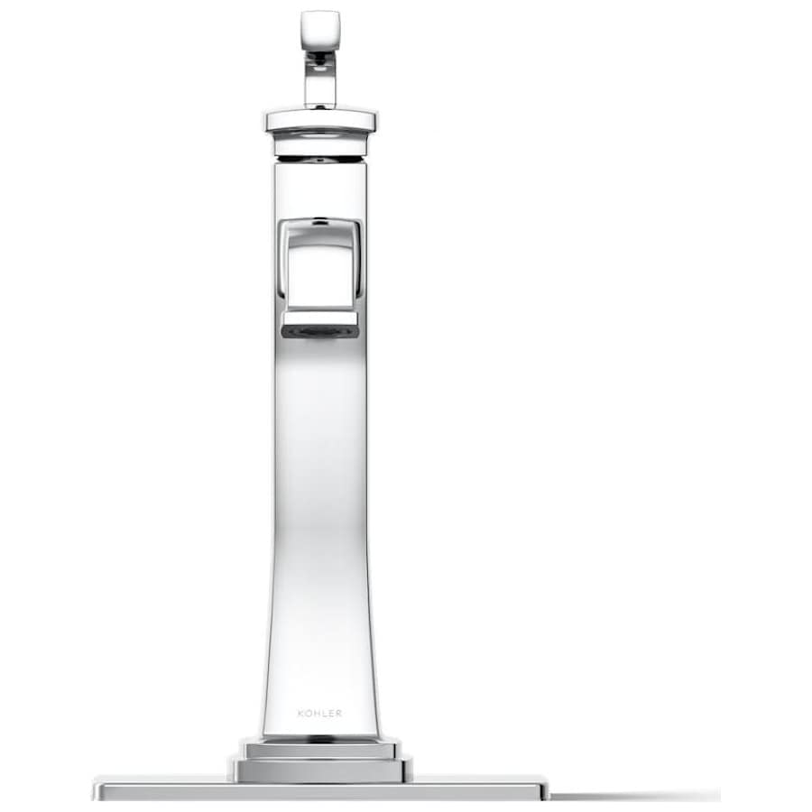 Riff 1.2 GPM Single Hole Bathroom Faucet