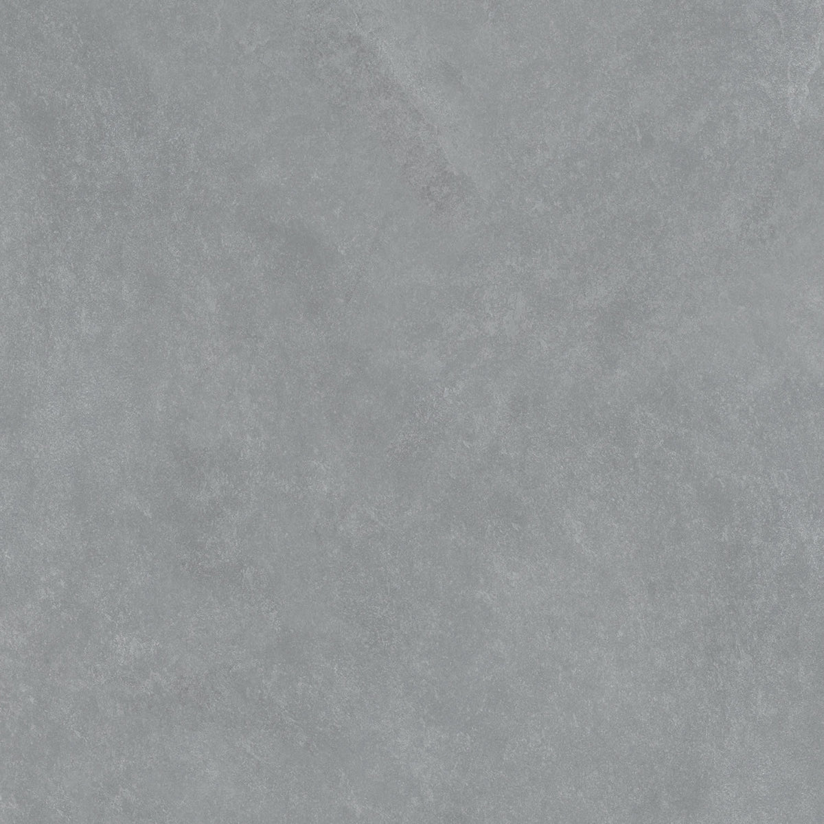 ECOSLATE GREY 12X24