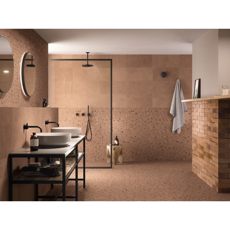 CLAYTONE TERRA MT 24X47