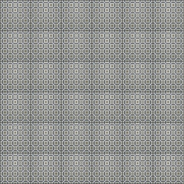 VERO LINK COOL ST 8X8