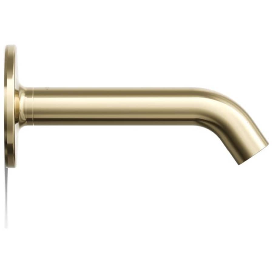Purist 7-3/4" Tub Spout