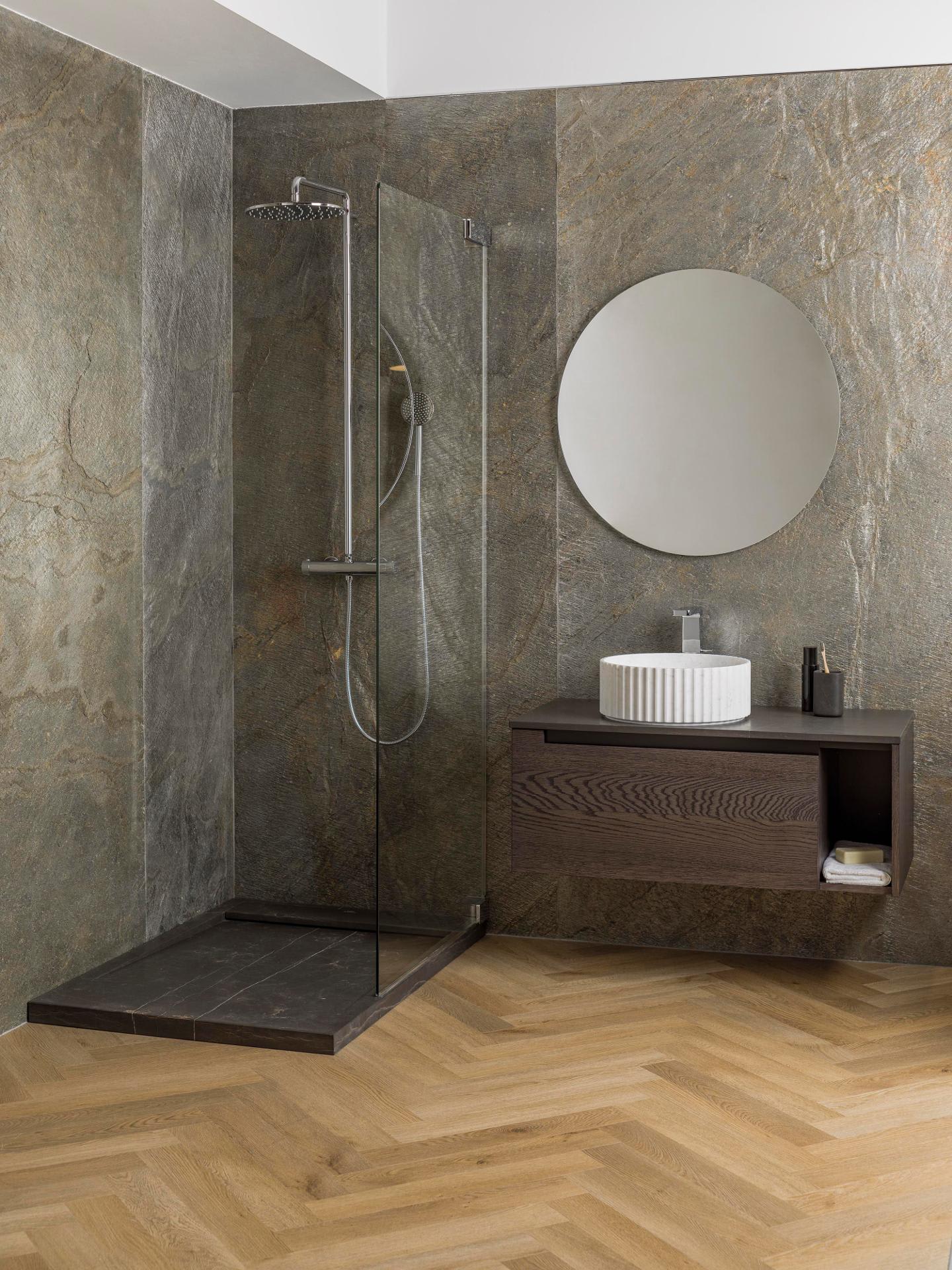 AIRSLATE DELHI BPT (Make to order)
