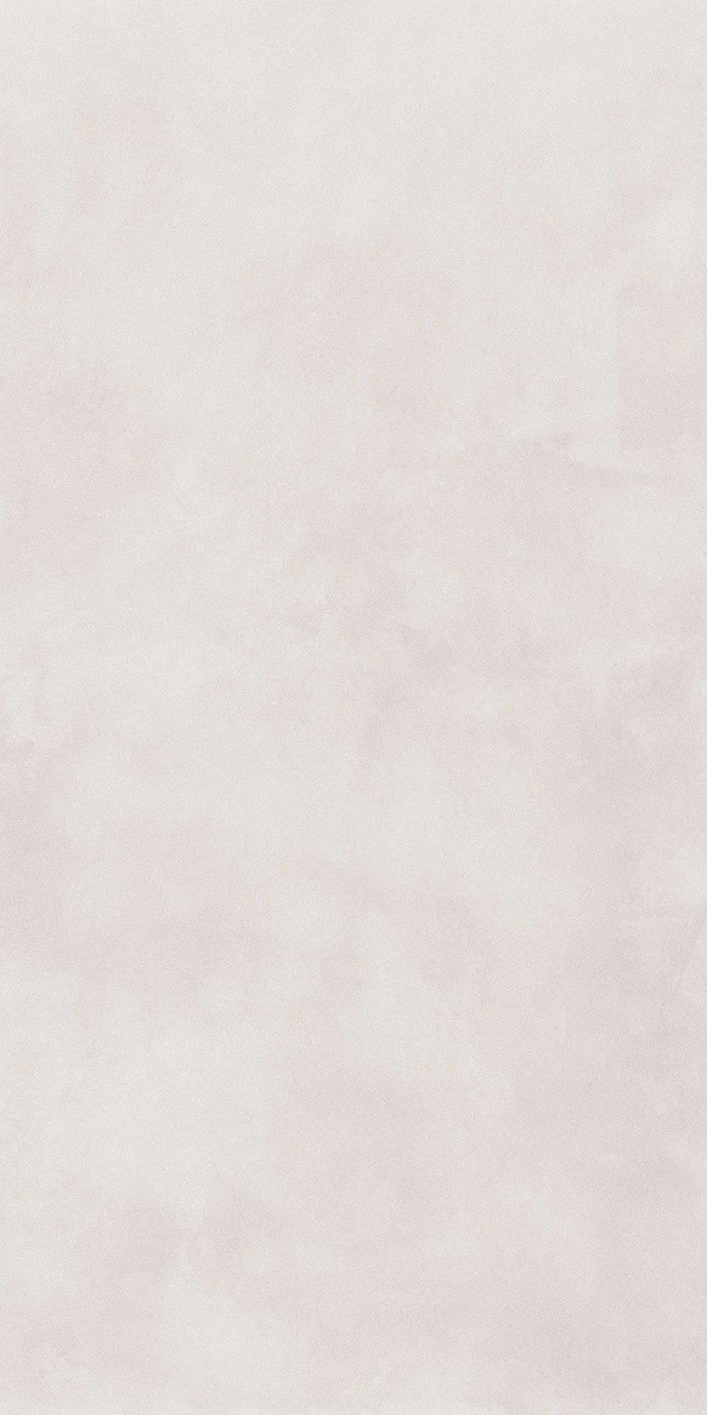 CLAY IVORY 24X48