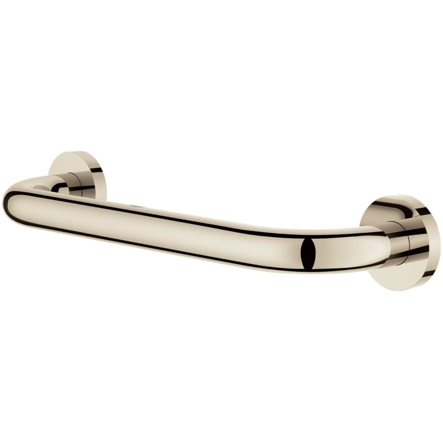 Essentials 12" Grab Bar