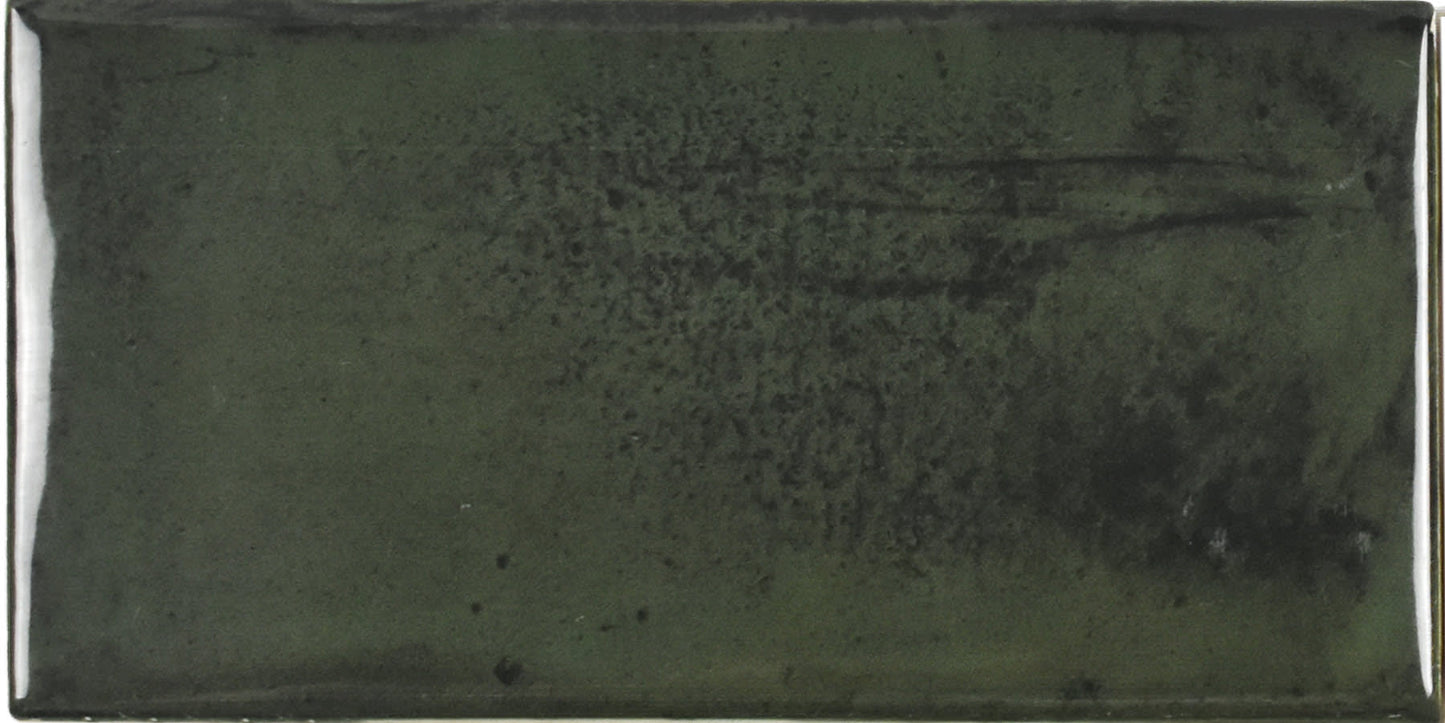 TEGEL FOREST BG 3X6