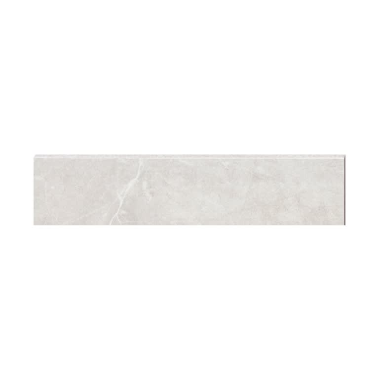 STERLINA II SILVER PL SBN 3X12