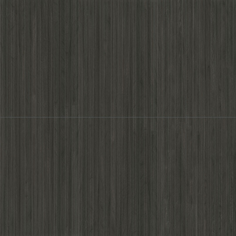 Carbon