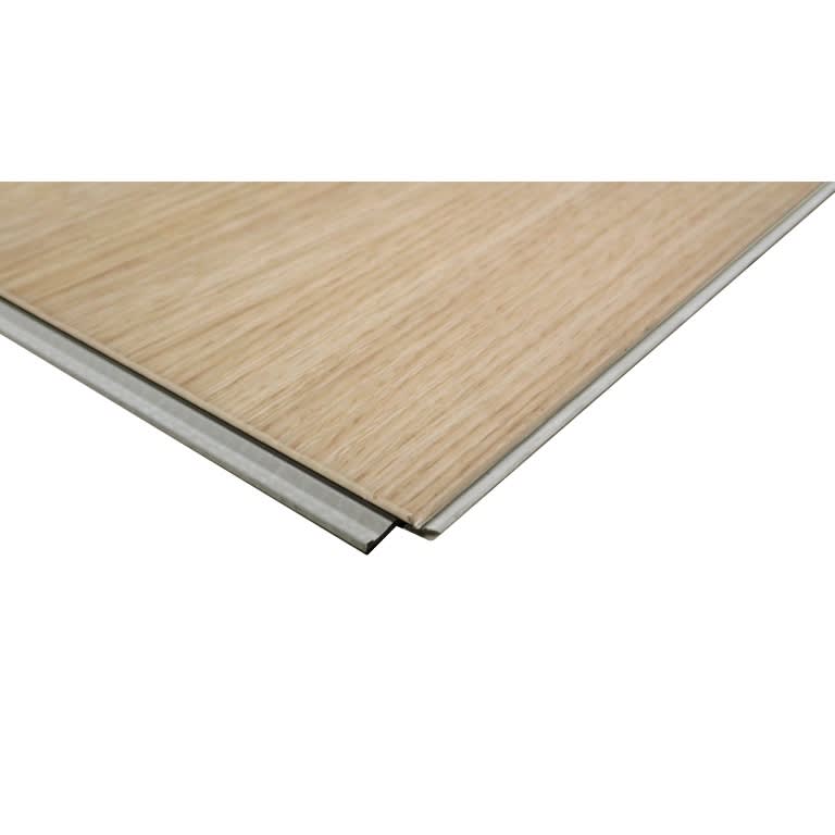MITFORD ZUMA 5MM/12MIL 7X48