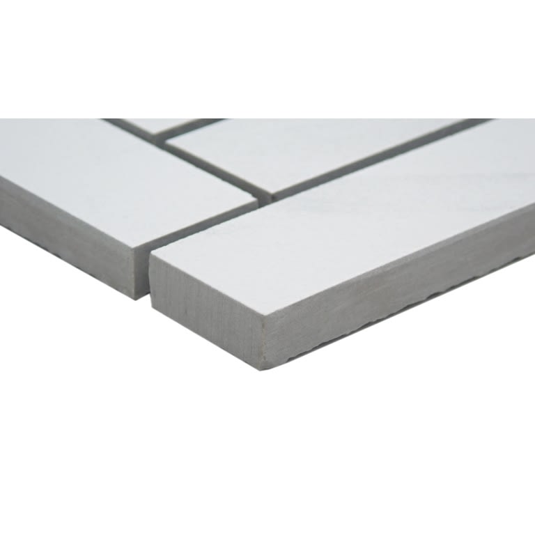 NOBLEZA ASTORGA MT 1X3 HERR/MO