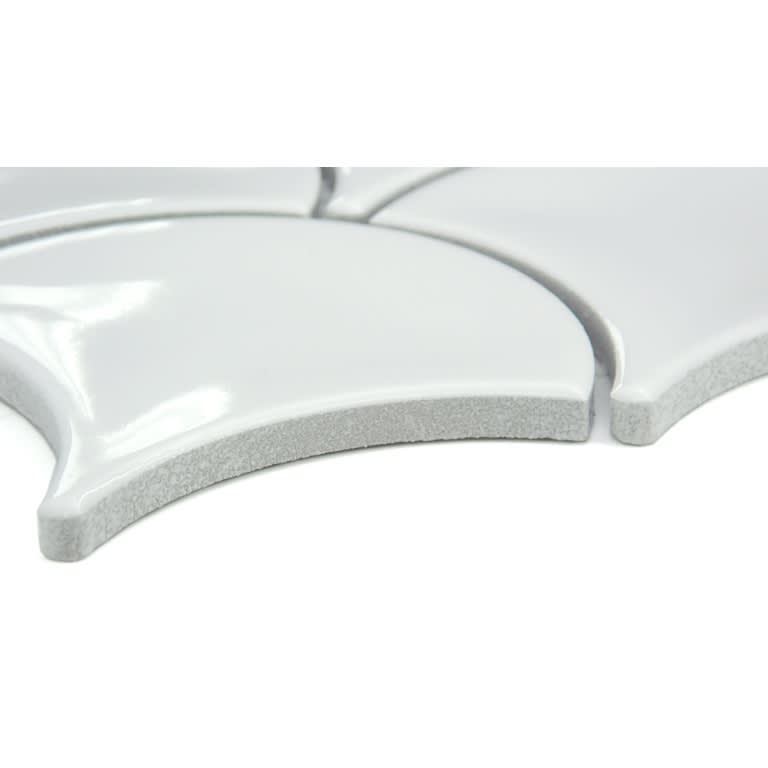 REWARD WHITE GL 3X4 FAN/MO