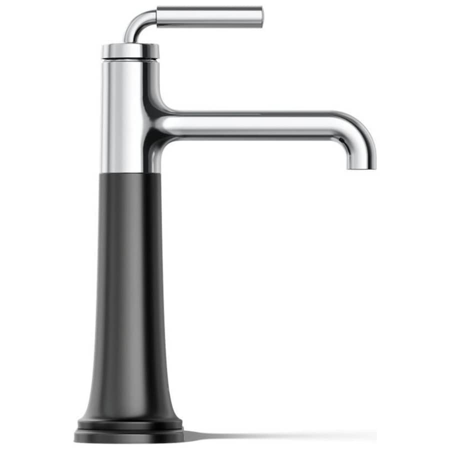 Tone 1.2 GPM Single Hole Bathroom Faucet