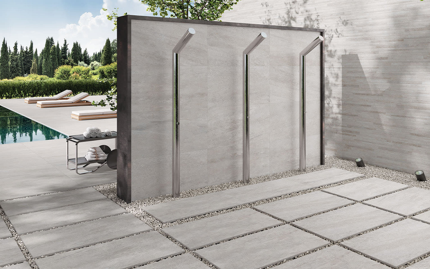 Element Silver