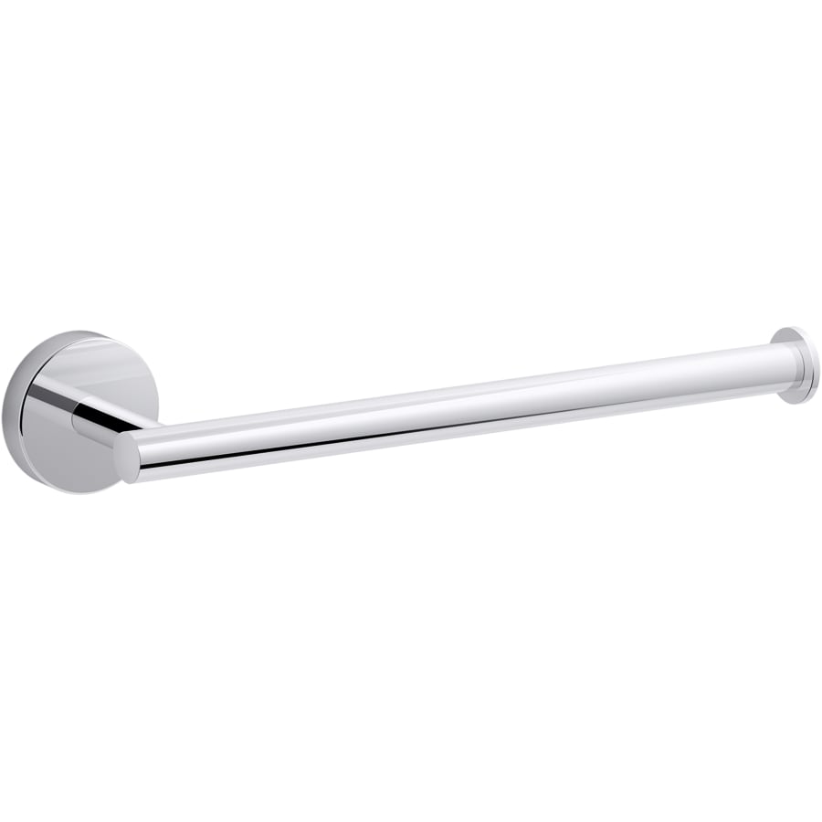 Elate 9" Towel Bar