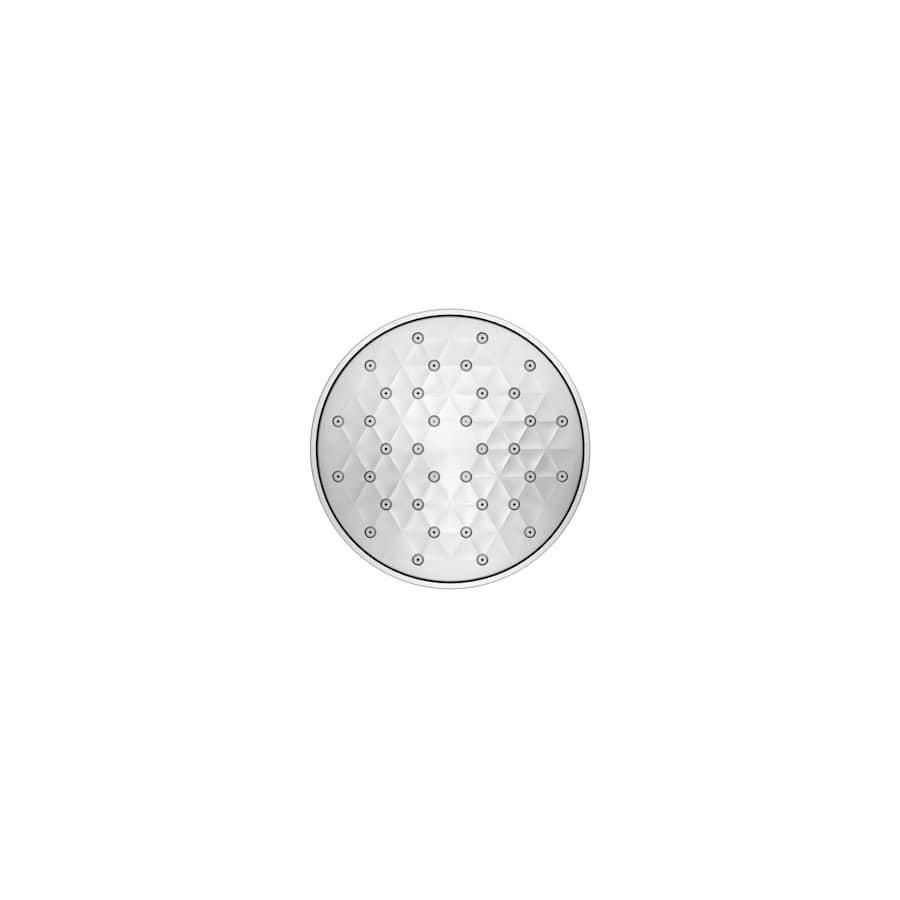 Awaken 1.5 GPM Single Function Shower Head